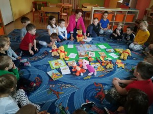 IMG_20180118_103004 (1)